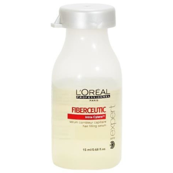 Fiberceutic serum do wl. 15ml    !